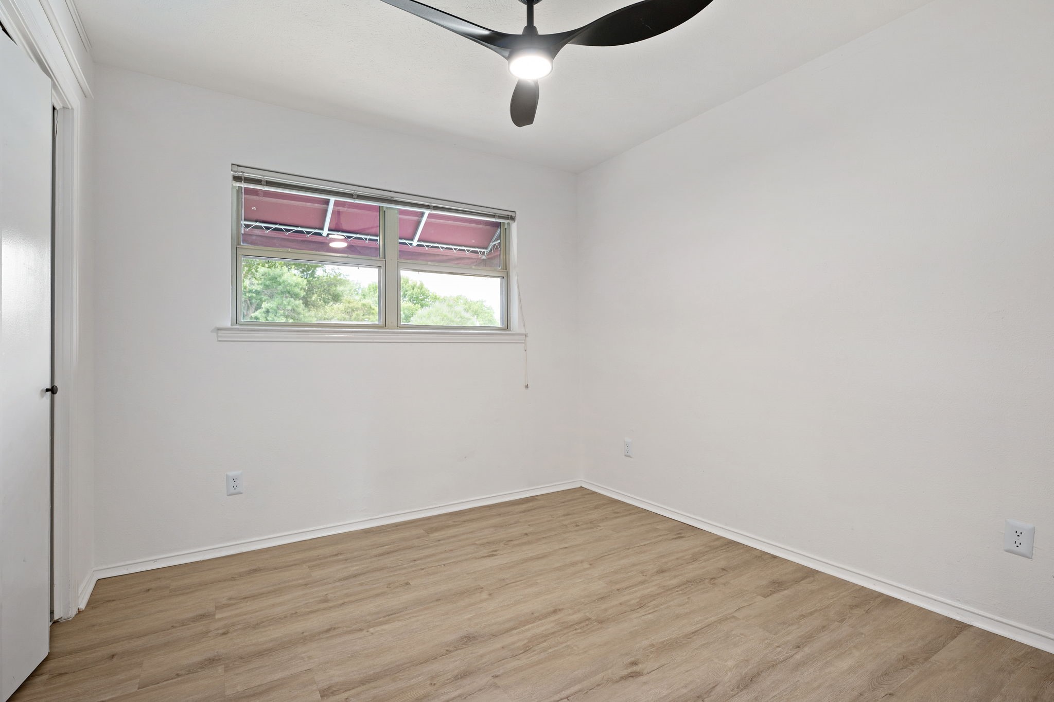1236 Derby Drive Richardson TX 75080