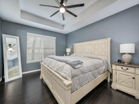 2209 Whispering Oaks Denton TX 76209