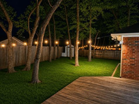 2209 Whispering Oaks Denton TX 76209