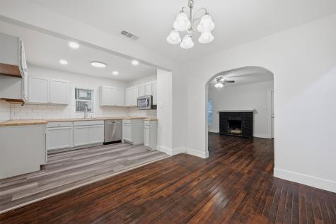 608 S Loving Avenue Sherman TX 75090