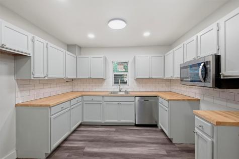 608 S Loving Avenue Sherman TX 75090