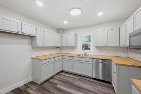 608 S Loving Avenue Sherman TX 75090