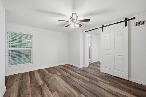608 S Loving Avenue Sherman TX 75090