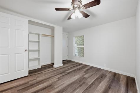608 S Loving Avenue Sherman TX 75090