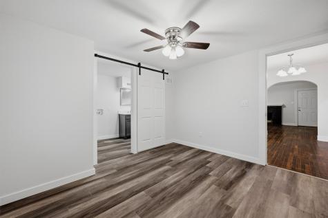 608 S Loving Avenue Sherman TX 75090