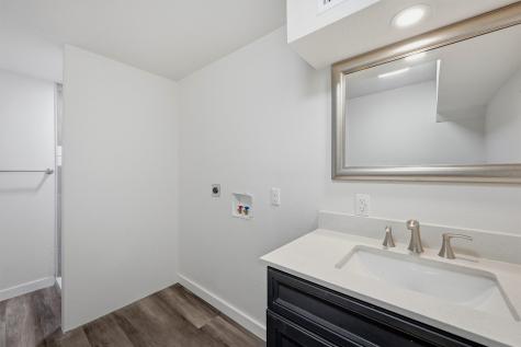 608 S Loving Avenue Sherman TX 75090