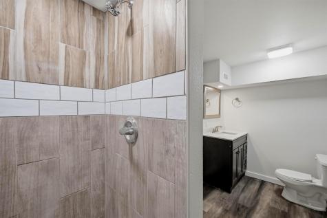 608 S Loving Avenue Sherman TX 75090