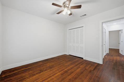 608 S Loving Avenue Sherman TX 75090