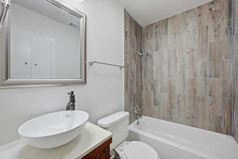 608 S Loving Avenue Sherman TX 75090