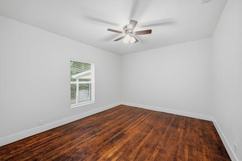 608 S Loving Avenue Sherman TX 75090