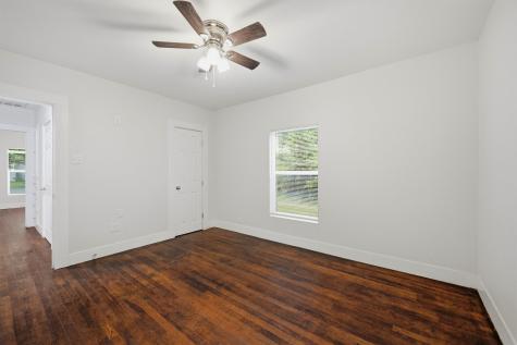 608 S Loving Avenue Sherman TX 75090