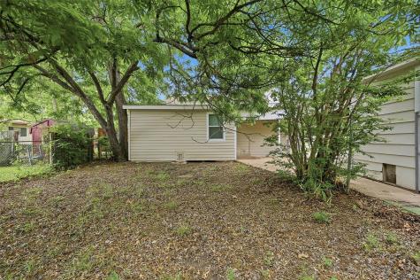 608 S Loving Avenue Sherman TX 75090