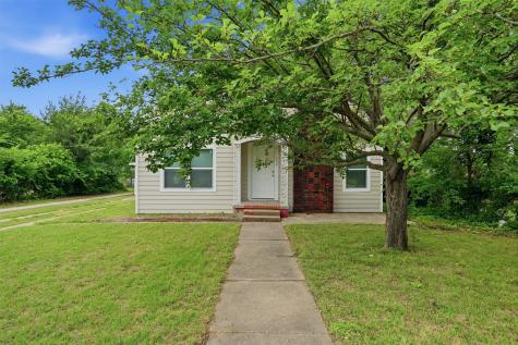 608 S Loving Avenue Sherman TX 75090