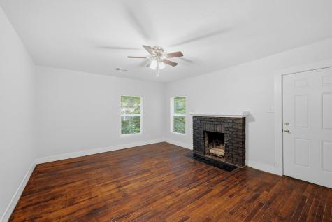 608 S Loving Avenue Sherman TX 75090