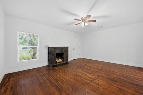 608 S Loving Avenue Sherman TX 75090