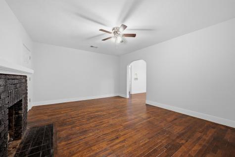 608 S Loving Avenue Sherman TX 75090