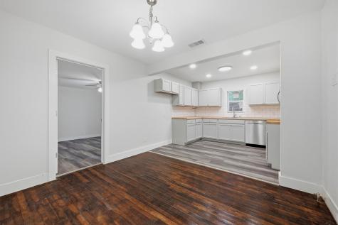 608 S Loving Avenue Sherman TX 75090