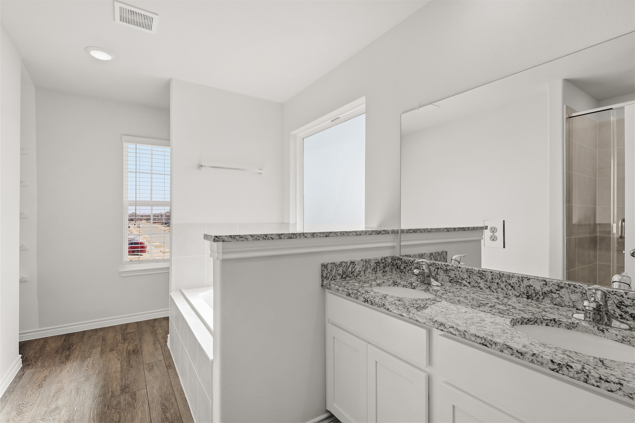 10612 Brocket Lane Fort Worth TX 76036