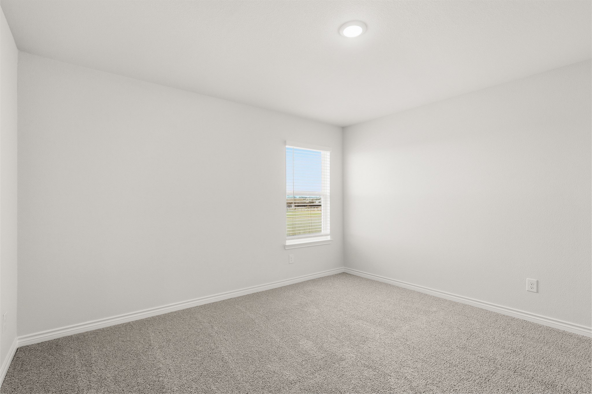 10612 Brocket Lane Fort Worth TX 76036