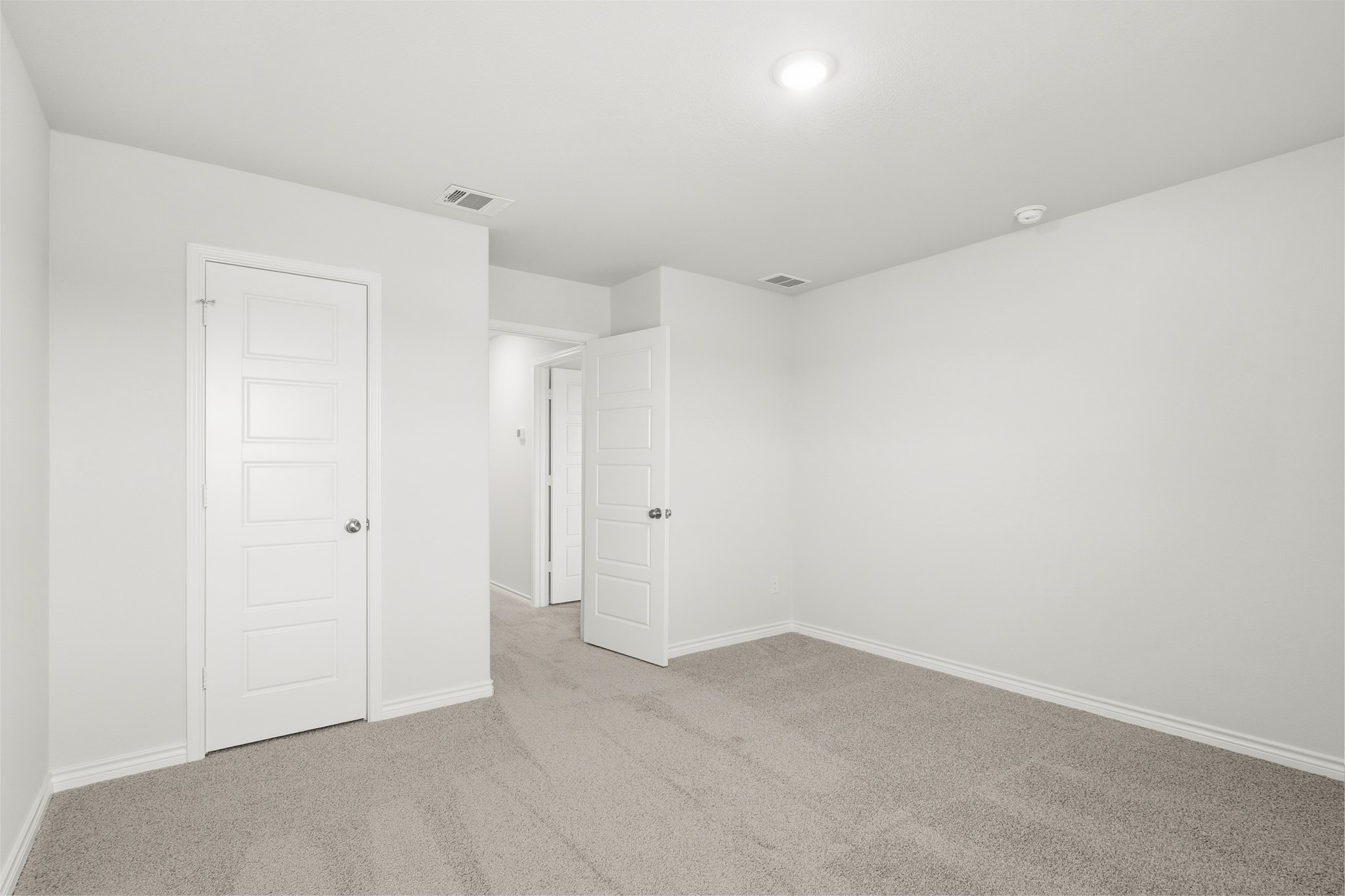 10612 Brocket Lane Fort Worth TX 76036