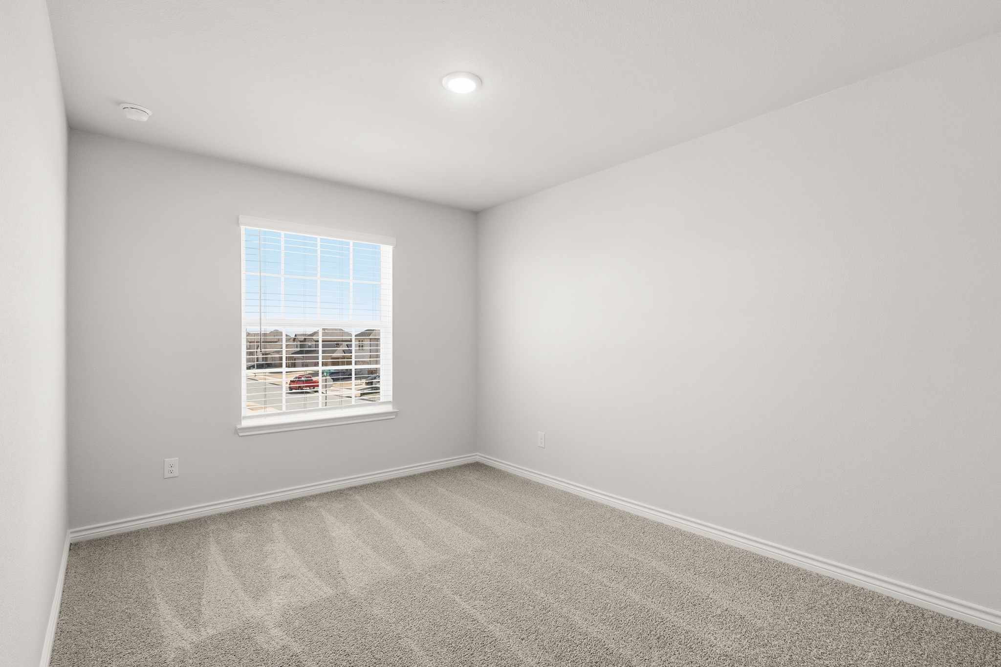 10612 Brocket Lane Fort Worth TX 76036