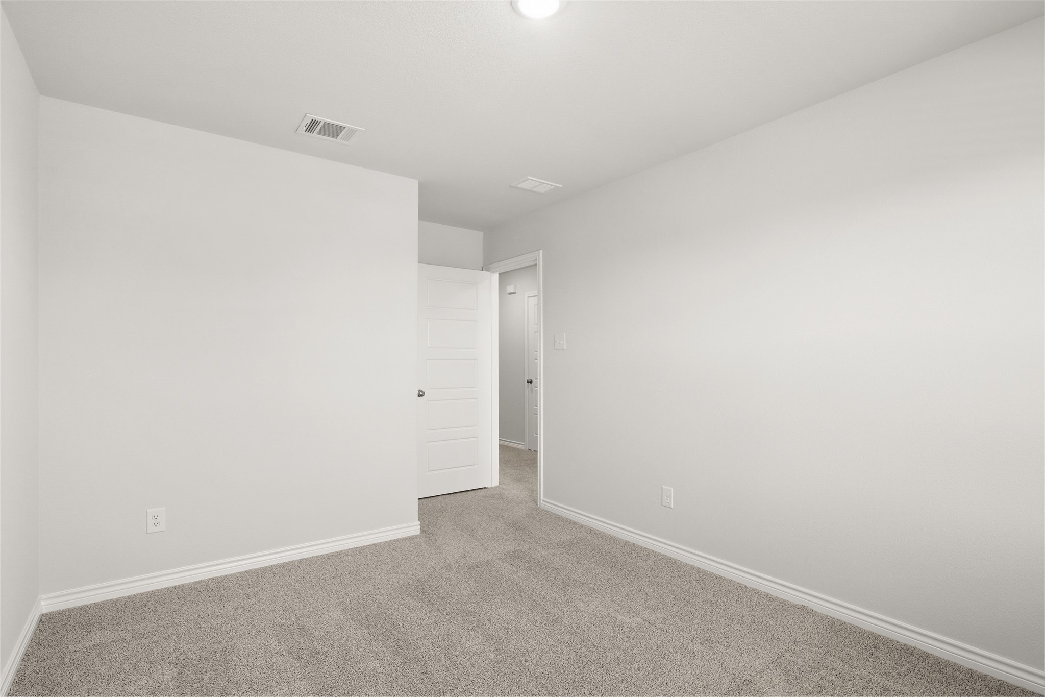 10612 Brocket Lane Fort Worth TX 76036