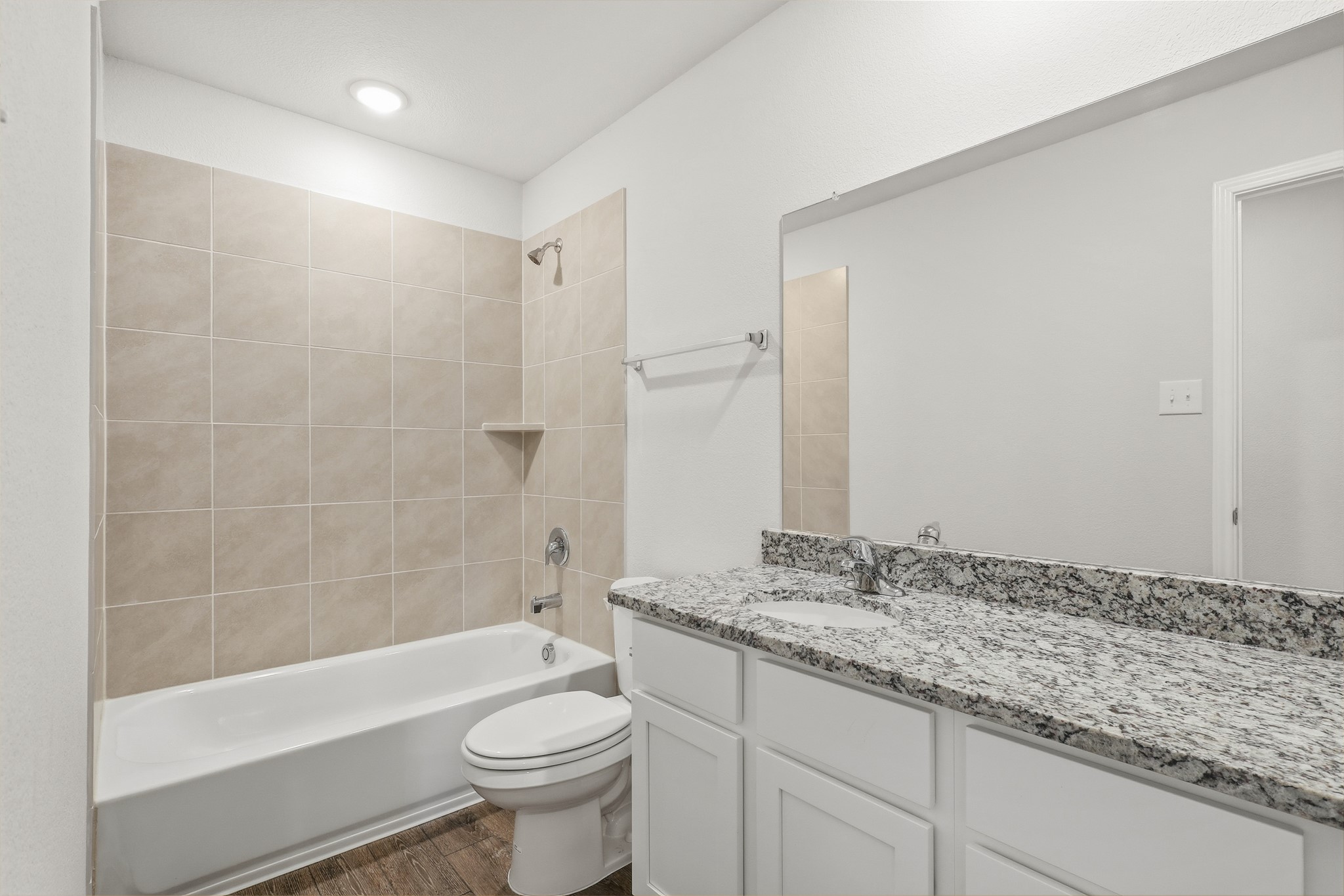 10612 Brocket Lane Fort Worth TX 76036