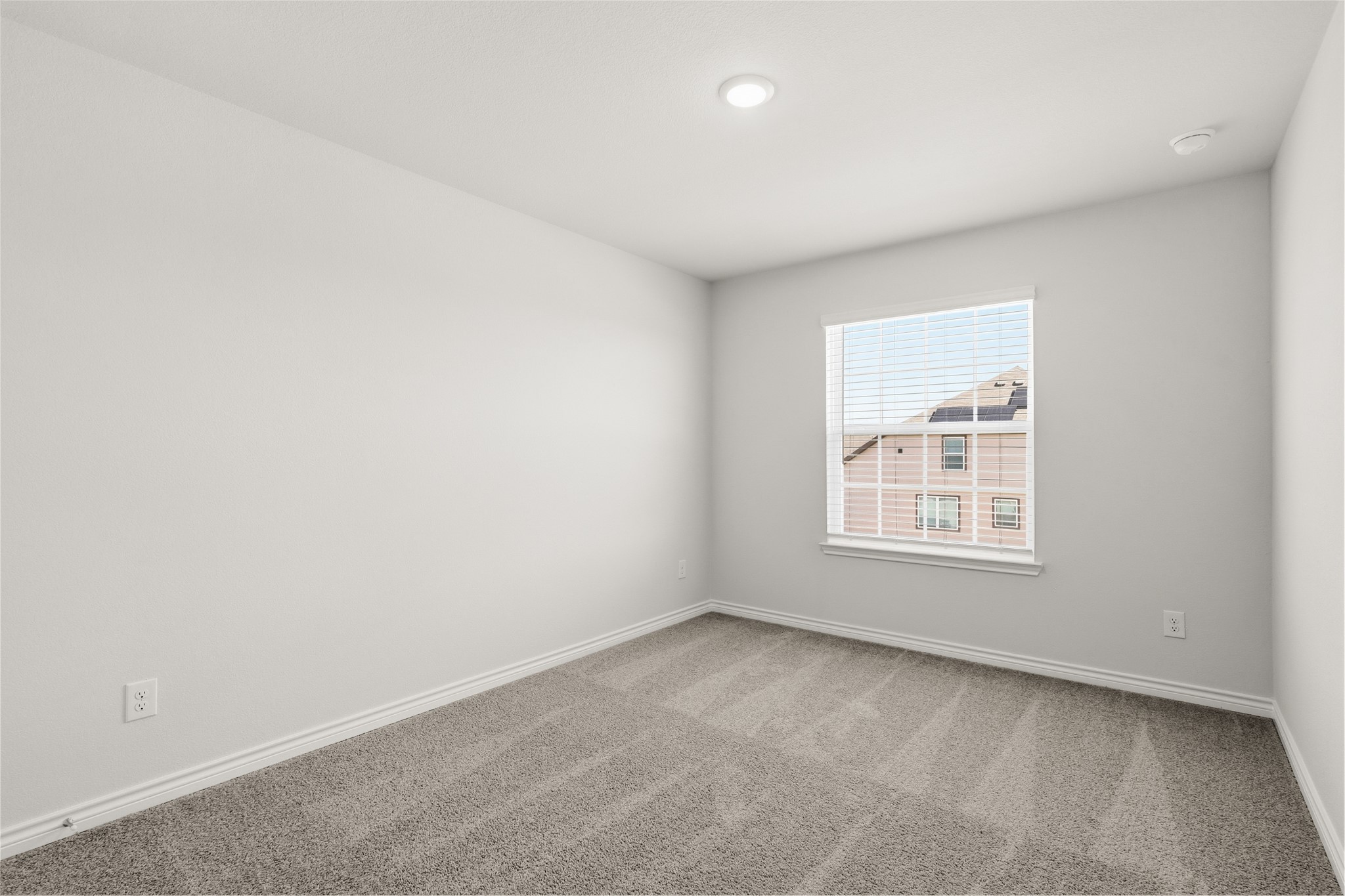 10612 Brocket Lane Fort Worth TX 76036