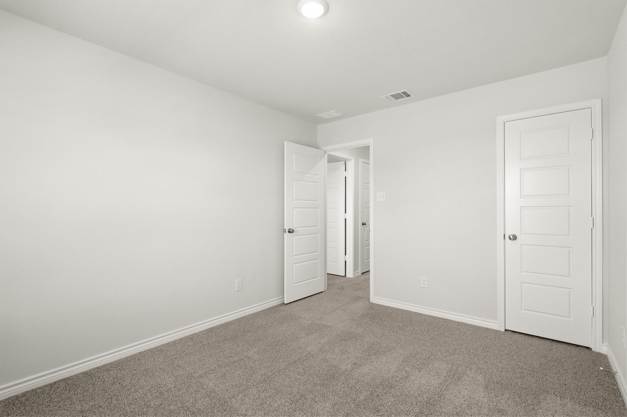 10612 Brocket Lane Fort Worth TX 76036