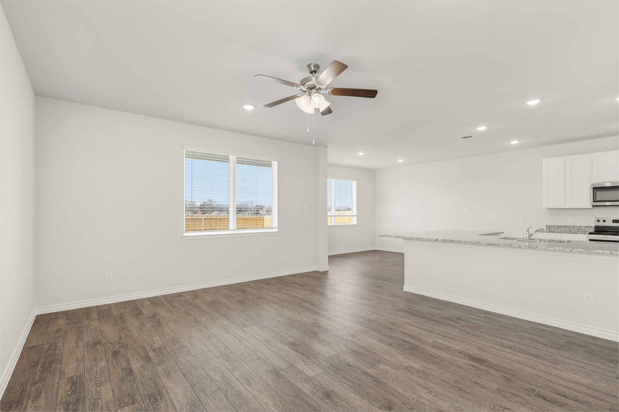 10612 Brocket Lane Fort Worth TX 76036
