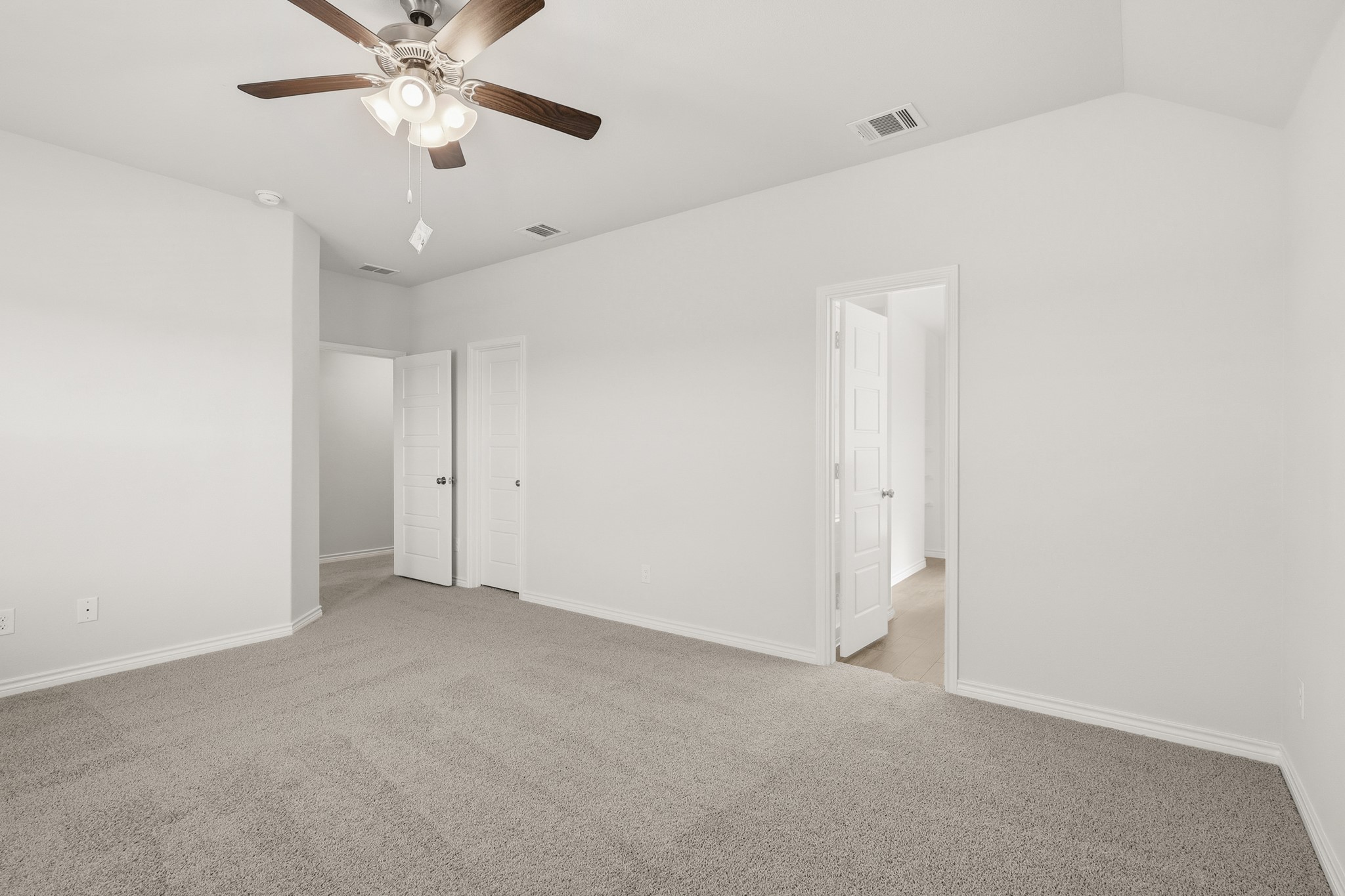 10612 Brocket Lane Fort Worth TX 76036