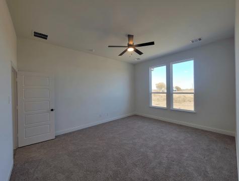 5416 Pollock Drive Royse City TX 75189