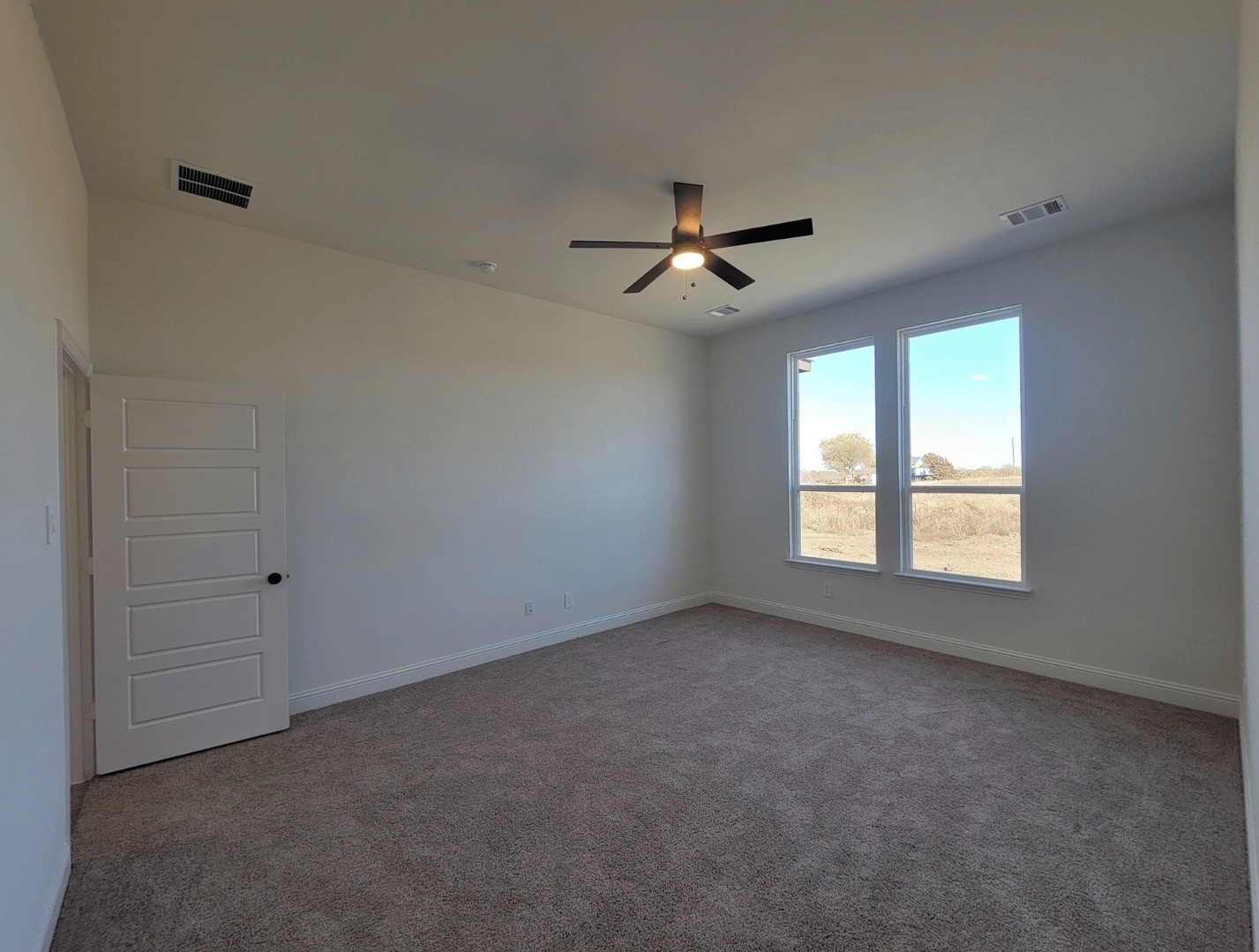 5416 Pollock Drive Royse City TX 75189