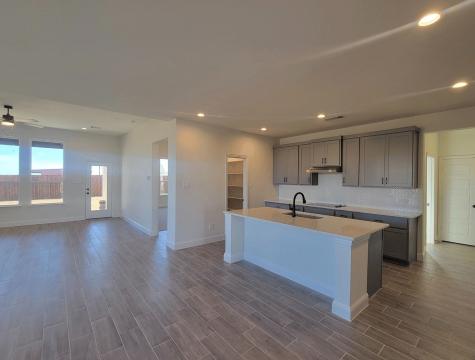 5416 Pollock Drive Royse City TX 75189