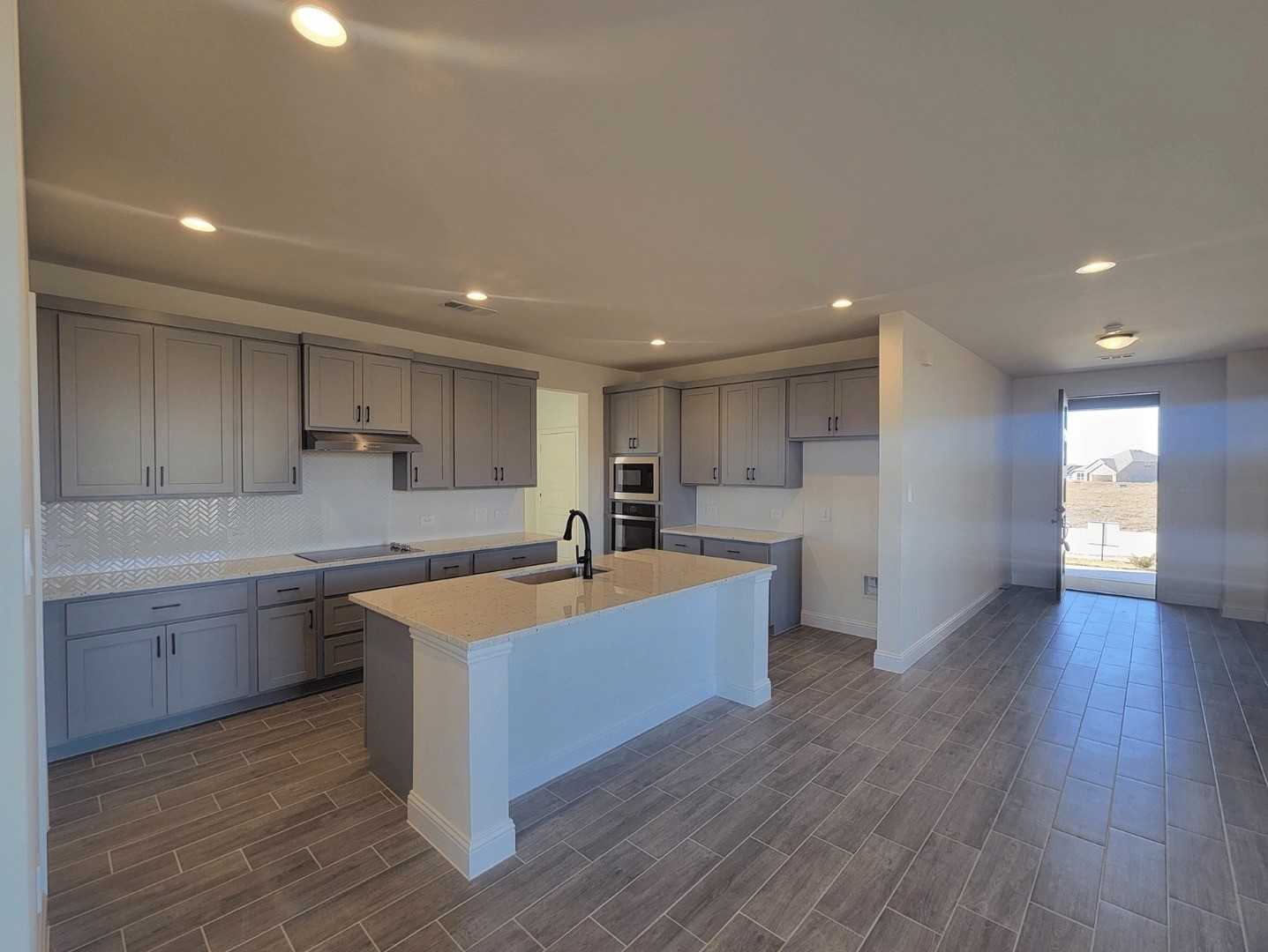 5416 Pollock Drive Royse City TX 75189