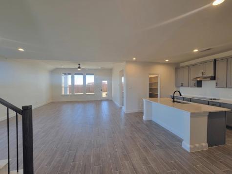 5416 Pollock Drive Royse City TX 75189