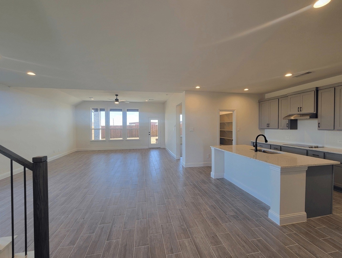 5416 Pollock Drive Royse City TX 75189
