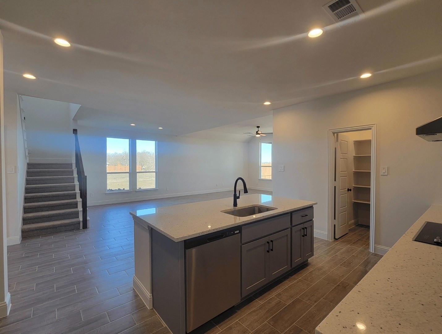 5416 Pollock Drive Royse City TX 75189