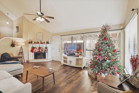 2906 Palisades Drive Carrollton TX 75007