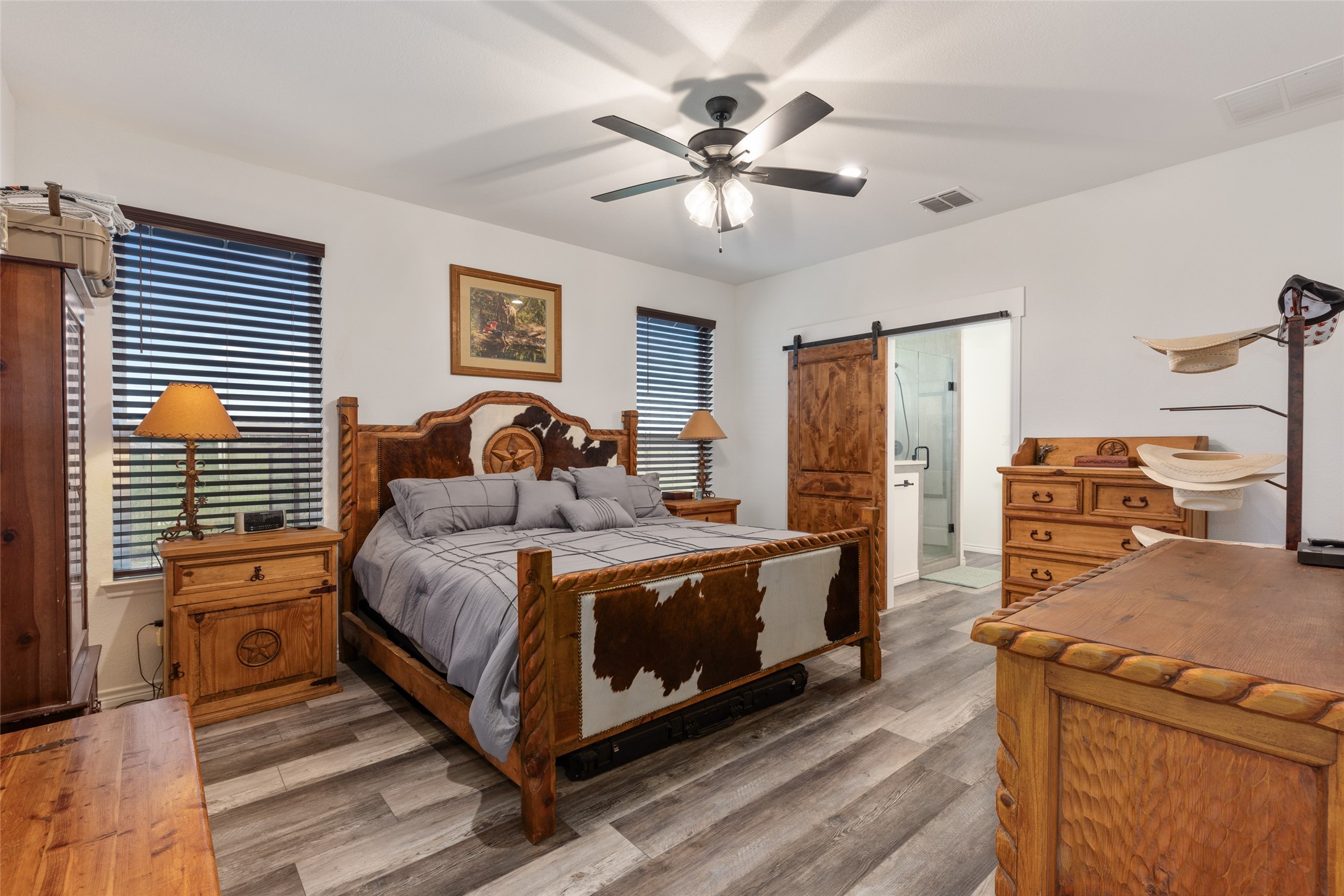 11200 Light Road Lipan TX 76462
