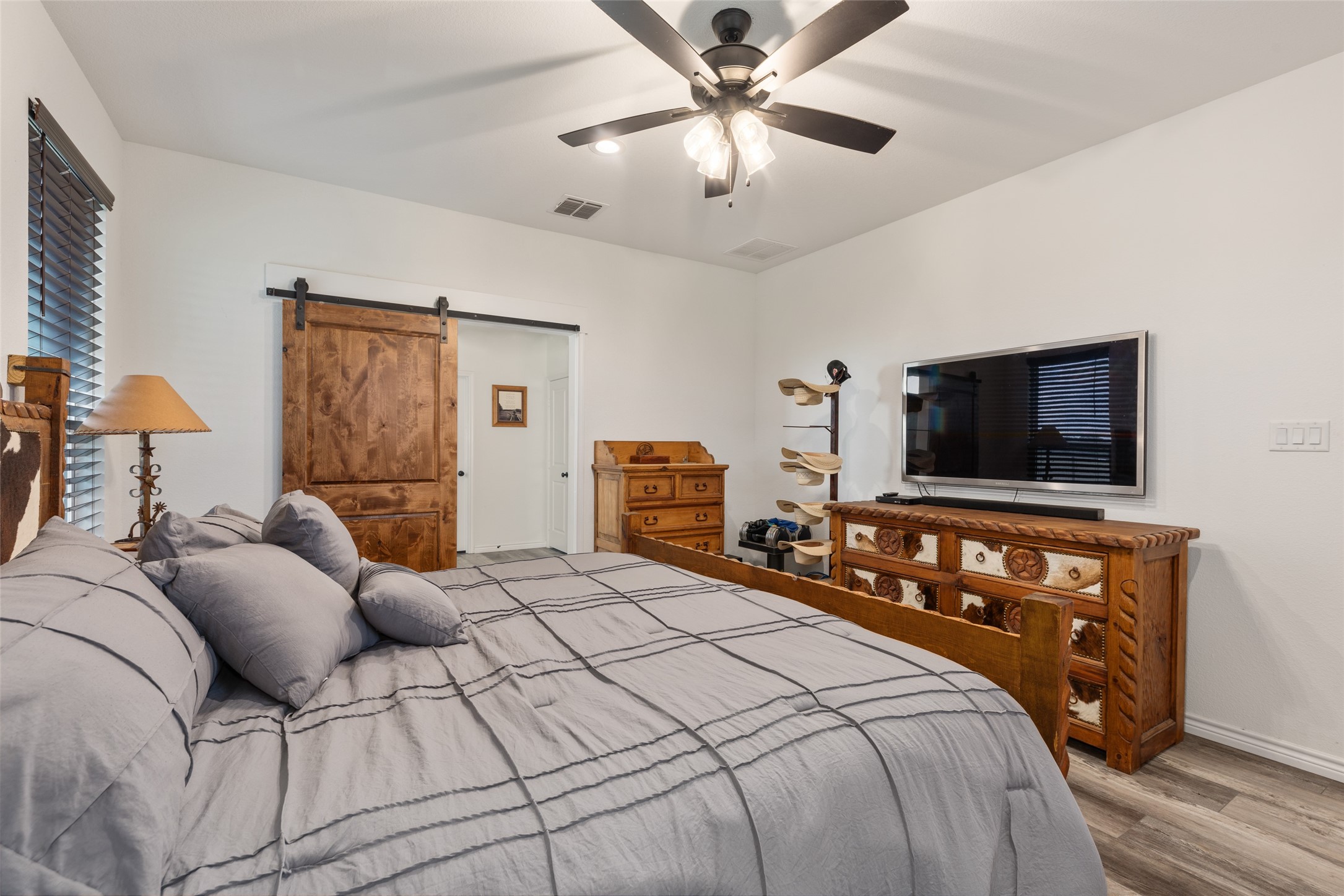 11200 Light Road Lipan TX 76462