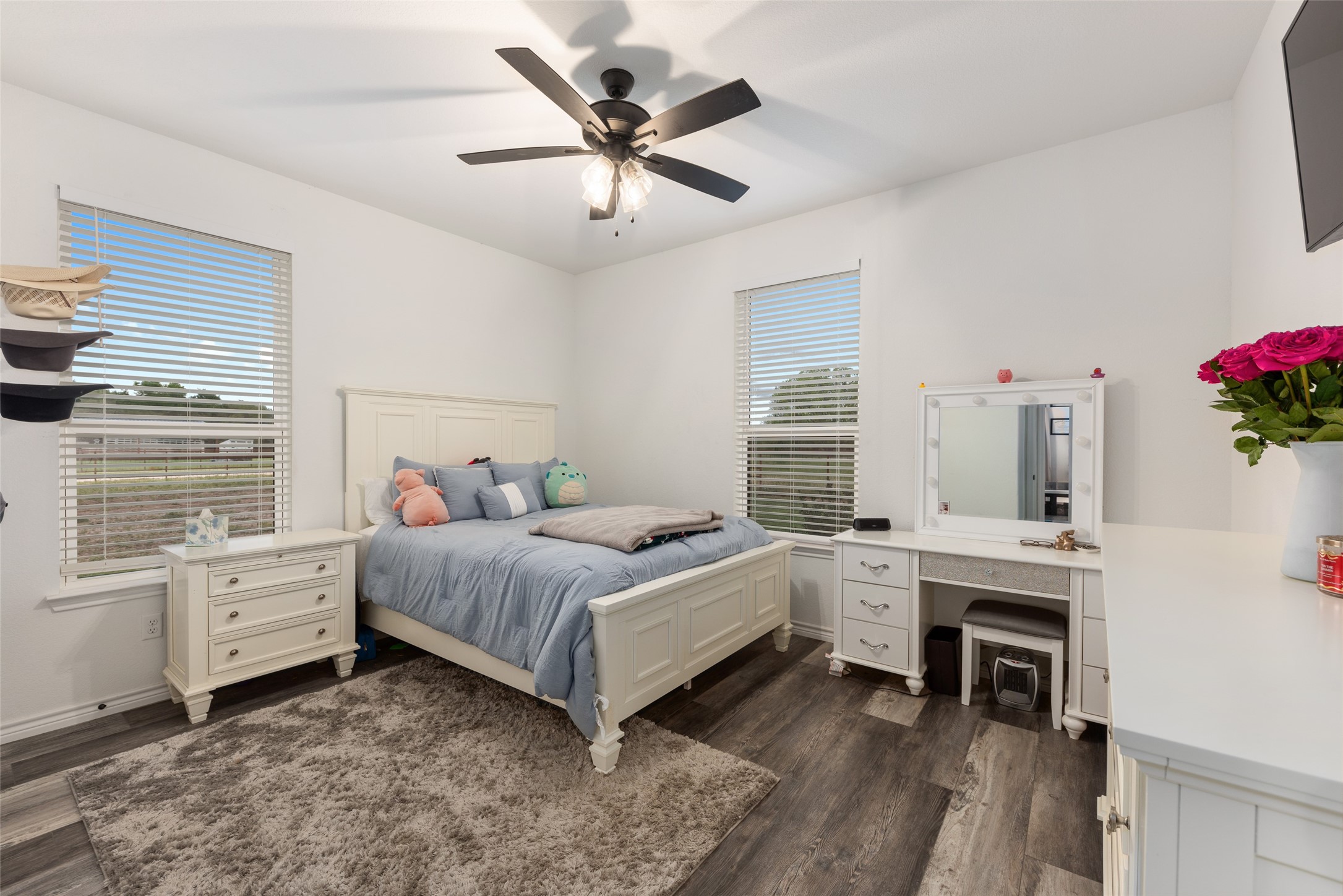 11200 Light Road Lipan TX 76462