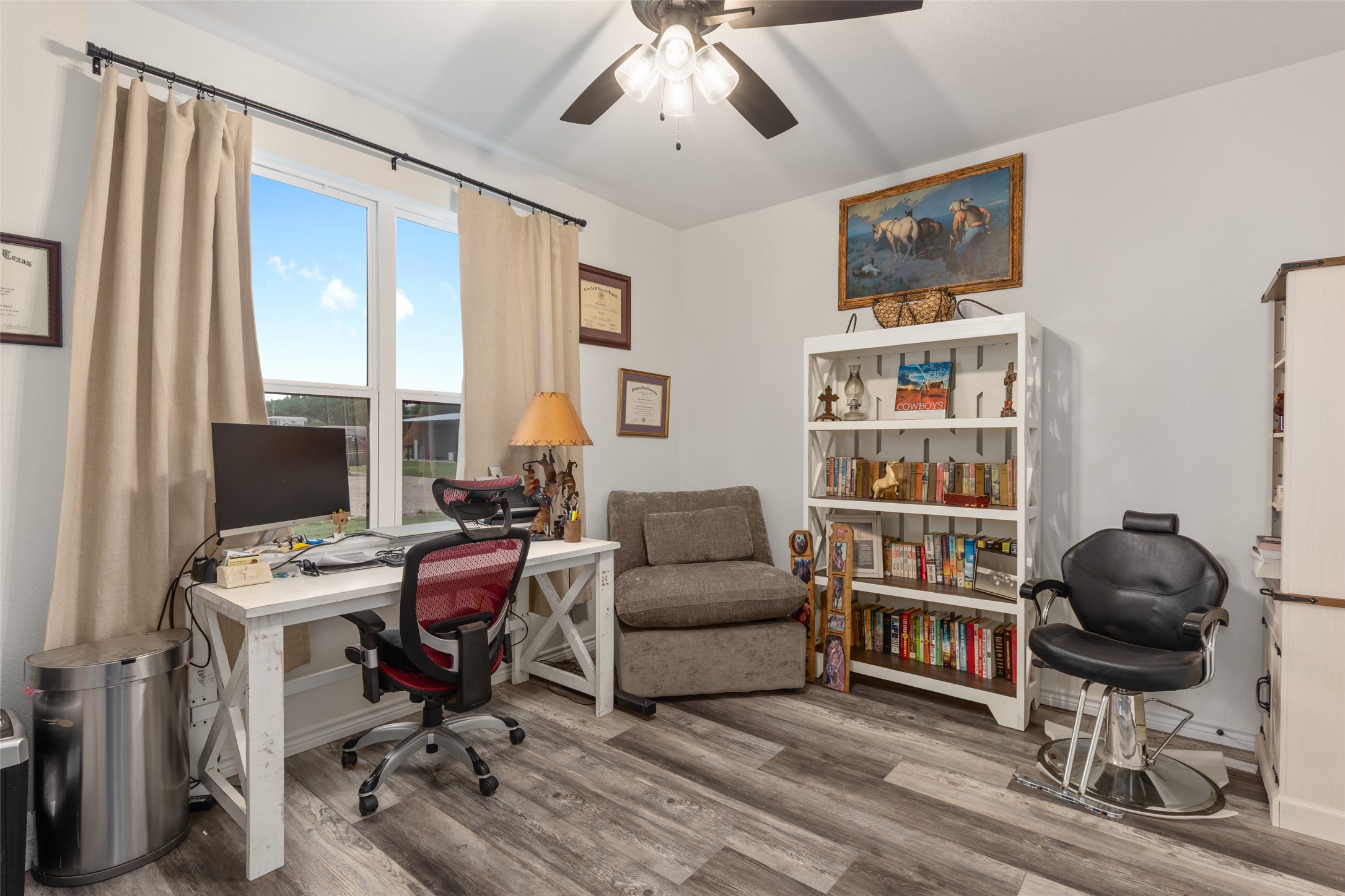 11200 Light Road Lipan TX 76462