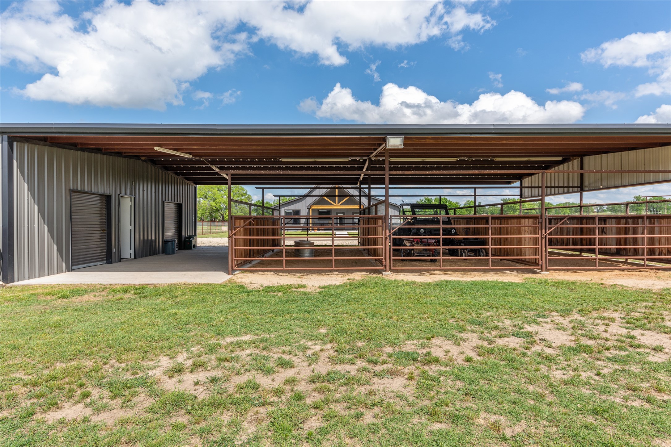 11200 Light Road Lipan TX 76462