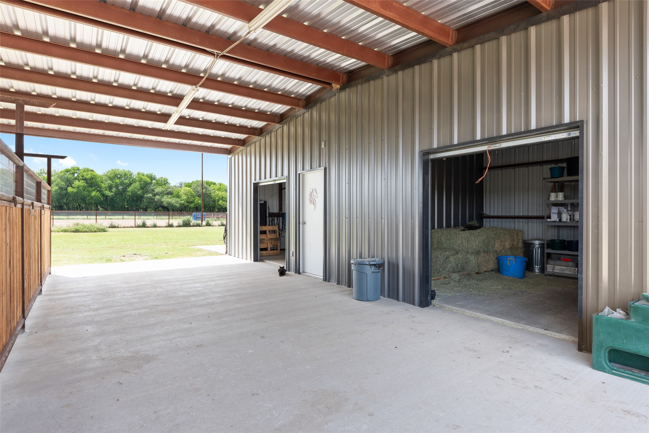 11200 Light Road Lipan TX 76462