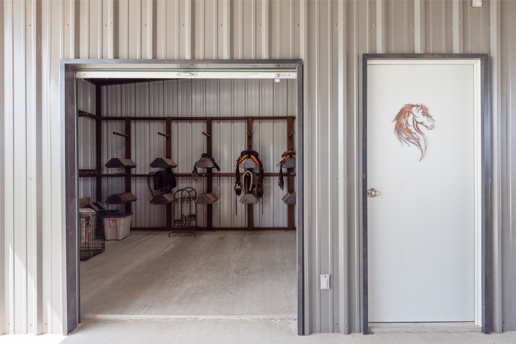 11200 Light Road Lipan TX 76462