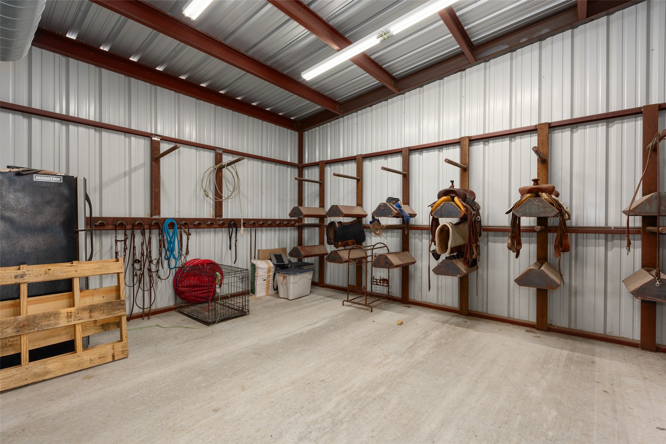 11200 Light Road Lipan TX 76462