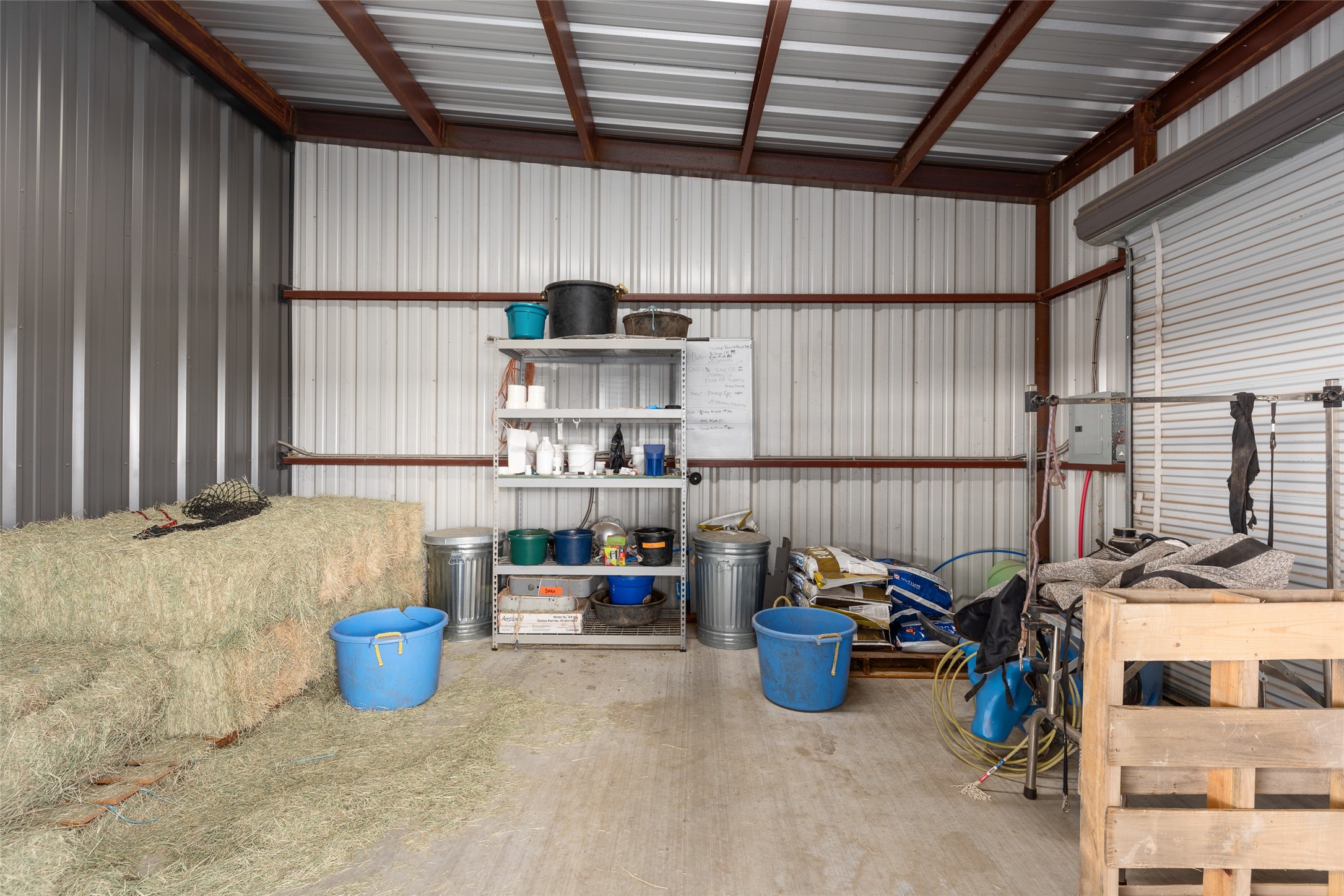11200 Light Road Lipan TX 76462