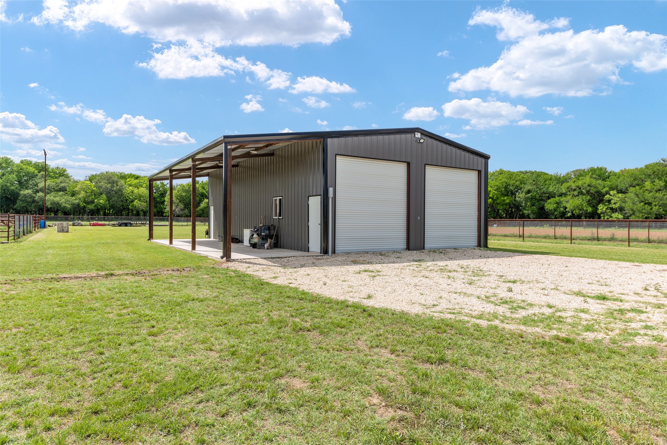 11200 Light Road Lipan TX 76462