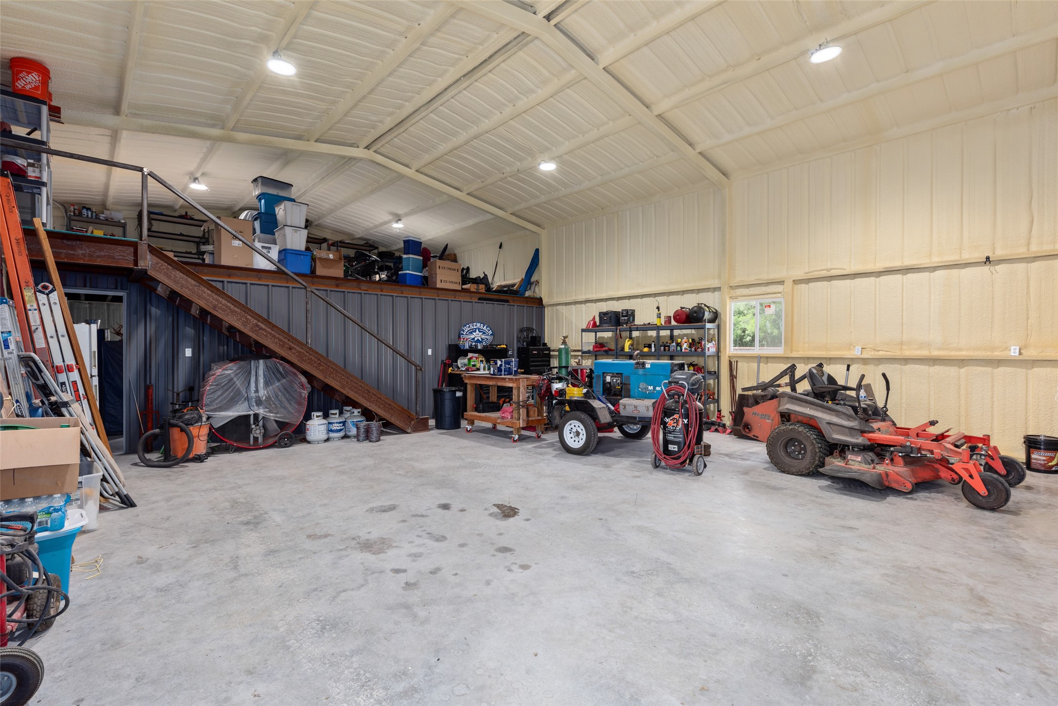11200 Light Road Lipan TX 76462